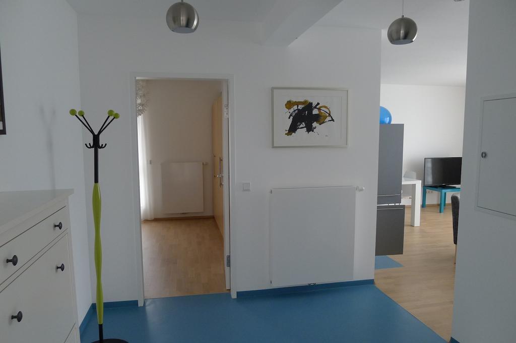 Seeappartement Marina Pörtschach am Wörthersee Rom bilde