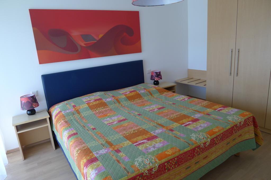 Seeappartement Marina Pörtschach am Wörthersee Rom bilde