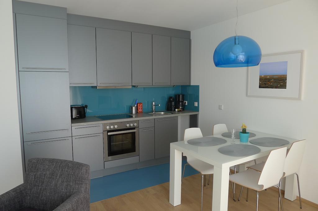 Seeappartement Marina Pörtschach am Wörthersee Rom bilde