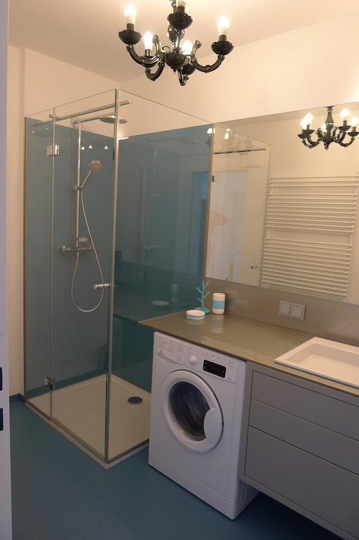 Seeappartement Marina Pörtschach am Wörthersee Rom bilde